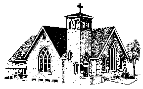 ourchrch.gif (3627 bytes)