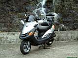 My Car