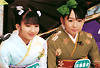 492.gif (6996 Ӧ줸)