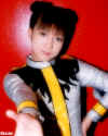 a008.jpg (55623 Ӧ줸)