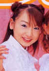 ai018.jpg (102007 Ӧ줸)