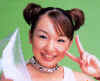 ai022.jpg (166602 Ӧ줸)