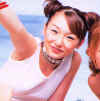 ai028.jpg (107562 Ӧ줸)