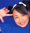 ai048.jpg (125323 Ӧ줸)