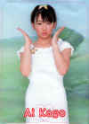 ai051.jpg (91108 Ӧ줸)