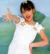 ai052.jpg (114726 Ӧ줸)