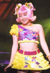 ai13a.jpg (20429 Ӧ줸)