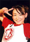 ai14.jpg (21686 Ӧ줸)