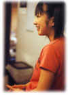 nono1.jpg (9306 Ӧ줸)