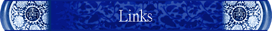 Links
