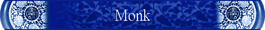 Monk