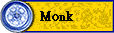 Monk