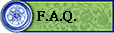 F.A.Q.