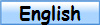 English