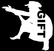 §