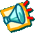 ̷s!!