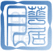 logo00.gif (3044 bytes)
