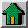 IMG: Home