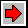 IMG: Next