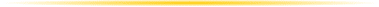 IMG: golden line