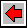 IMG: Back to Index