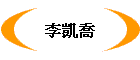 ͳ