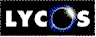 Lycos Catalog