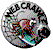 WebCrawler