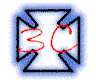 SPCC Class 3C (87-88) Homepage
