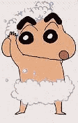 Image4.gif (5792 bytes)