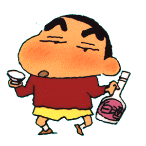 Image5.gif (27288 bytes)