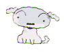 dog.jpg (6171 bytes)