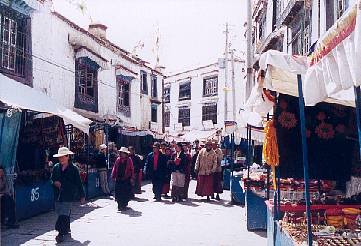 Barkhor