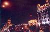 The Bund
