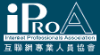 Internet Professional Association