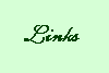 Useful Links