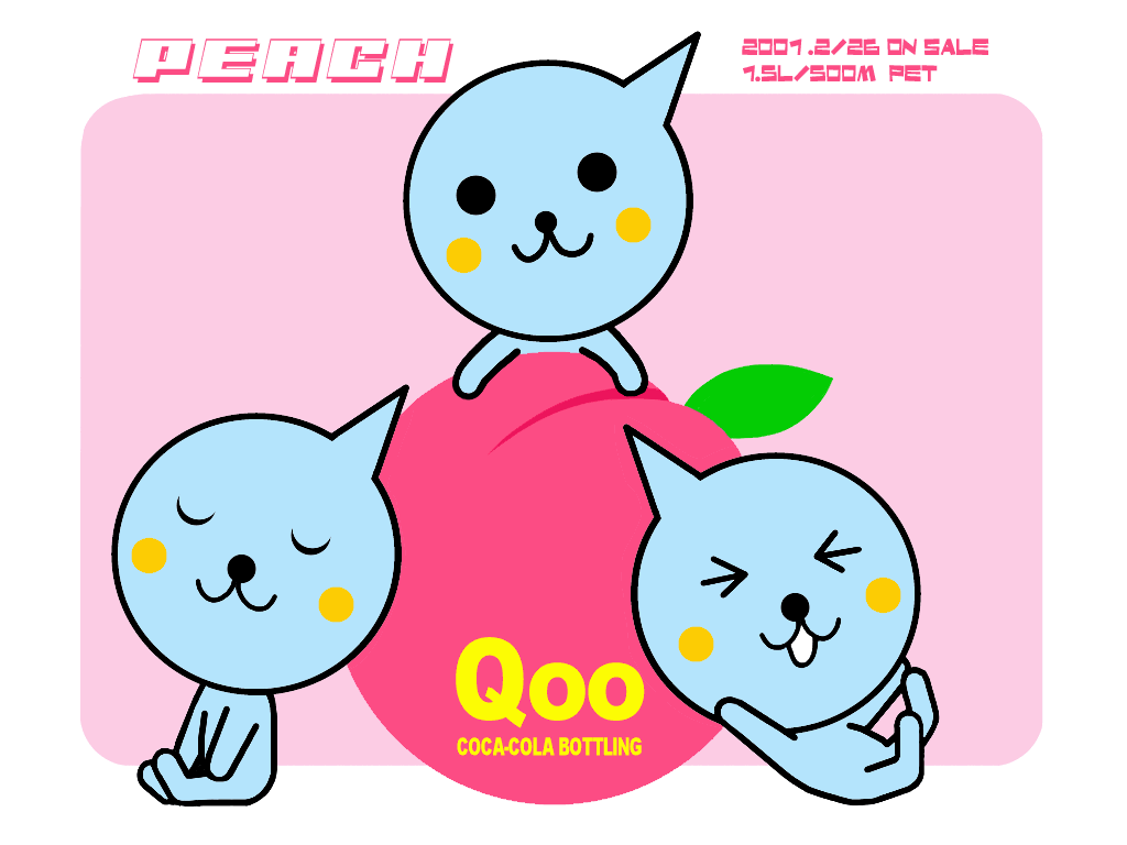 hֶoJJf!