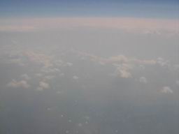 IMG_0001.JPG
