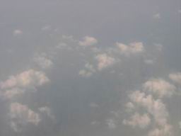 IMG_0002.JPG