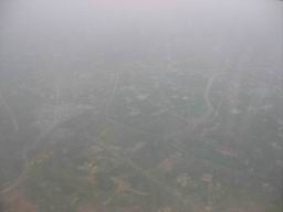 IMG_0003.JPG