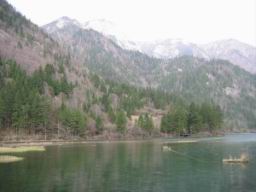 IMG_0008.JPG