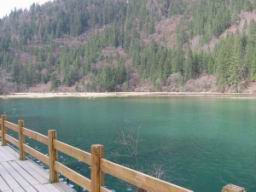 IMG_0011.JPG