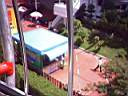 24-06-04_1046.jpg