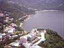 24-06-04_1048.jpg