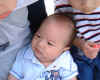 DSCF0004.JPG (693325 Ӧ줸)