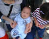 DSCF0008.JPG (710100 Ӧ줸)