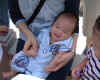 DSCF0010.JPG (684686 Ӧ줸)