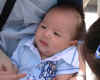 DSCF0011.JPG (681553 Ӧ줸)