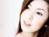010.JPG (142685 �Ӧ줸��)