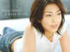 014.JPG (59000 �Ӧ줸��)